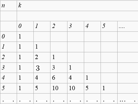 12-7-2014 10-02-57 AM.png