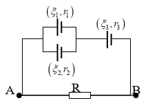 12 định luật ôm với các loại mạch điện.png