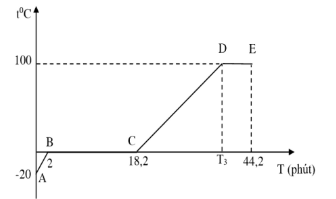 1749919387874.png