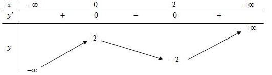 1750042201134.png