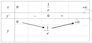 1750042267217.png