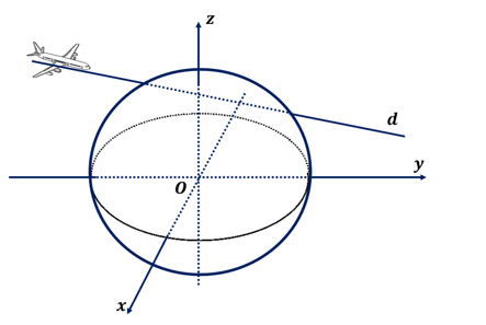 1750042411037.png