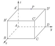 1750042487221.png