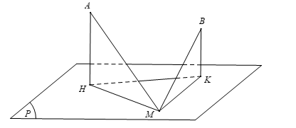 1750042557719.png
