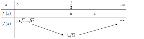 1750042568009.png
