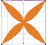 1750042592104.png