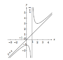 1750042666773.png