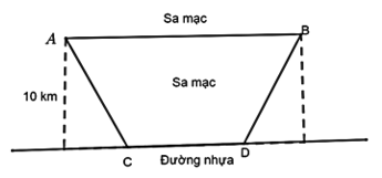 1750042691331.png