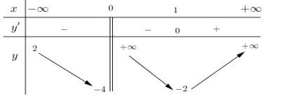 1750042942314.png