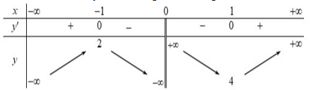 1750042969596.png