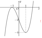 1750043014385.png