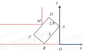 1750043096318.png