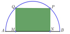 1750043127817.png