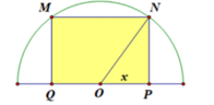 1750043137097.png