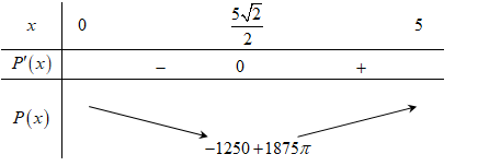 1750043151731.png