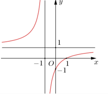 1750043421853.png