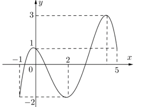 1750043430829.png