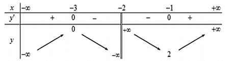 1750043439446.png