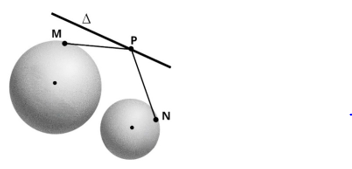 1750043486001.png