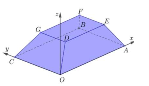 1750043543112.png