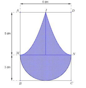 1750043551528.png
