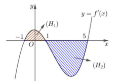 1750043562166.png