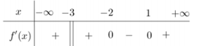 1750043582448.png