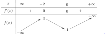 1750043600722.png