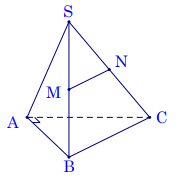 1750159619669.png