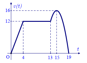 1750159828302.png