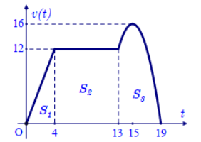1750159835305.png