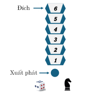 1750159844032.png