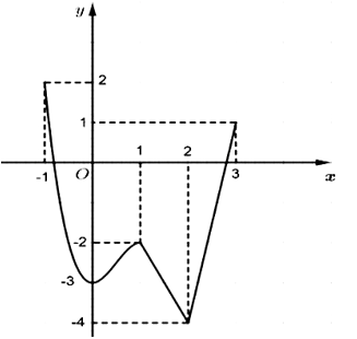 1750159978123.png