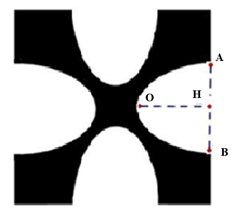 1750160003181.png