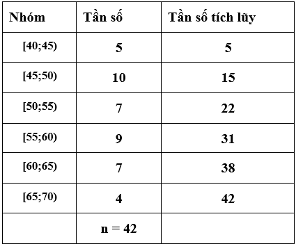 1750160028385.png