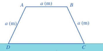 1750160435731.png
