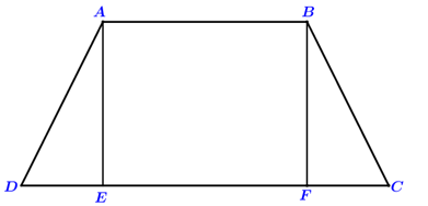 1750160445353.png