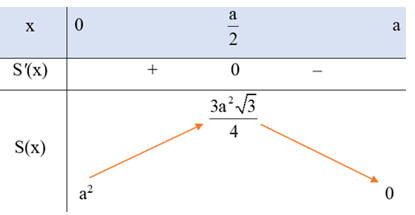 1750160453434.png