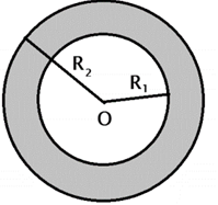 1750160464410.png