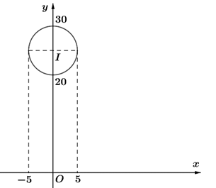 1750160472392.png