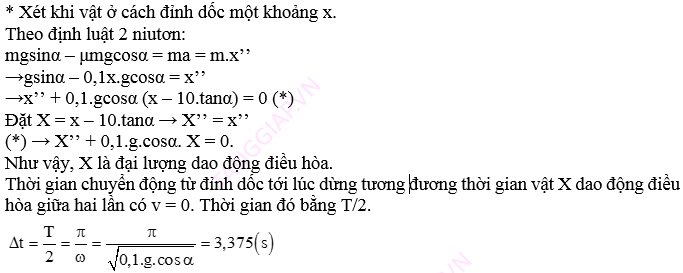 2-5-2015 10-22-04 PM.png