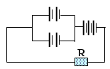 2 định luật ôm với các loại mạch điện.png