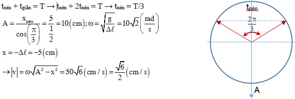 2016-02-23_223410.jpg