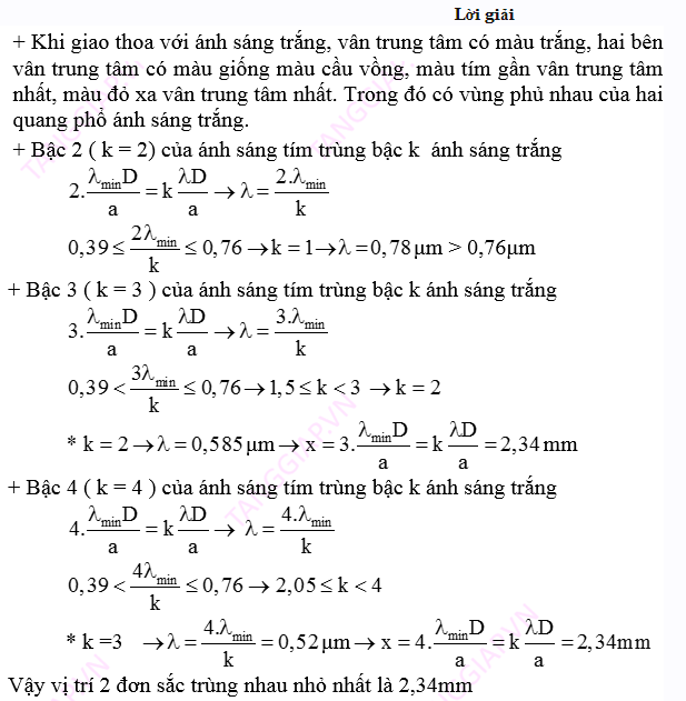 2017-12-03_4-25-57.png