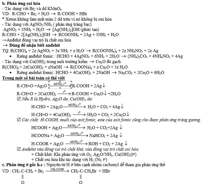 3-11-2015 8-55-55 AM.png