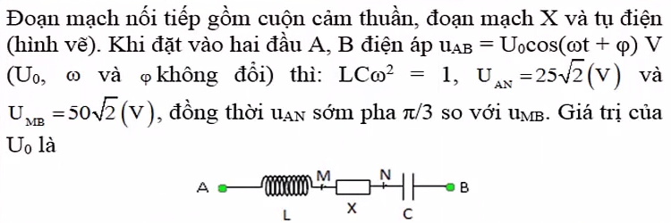 3-13-2015 7-37-40 AM.png