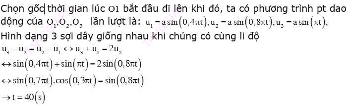 3-3-2015 9-57-05 AM.png