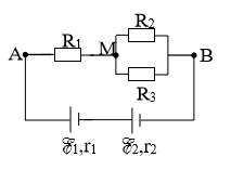 3 định luật ôm với các loại mạch điện.png