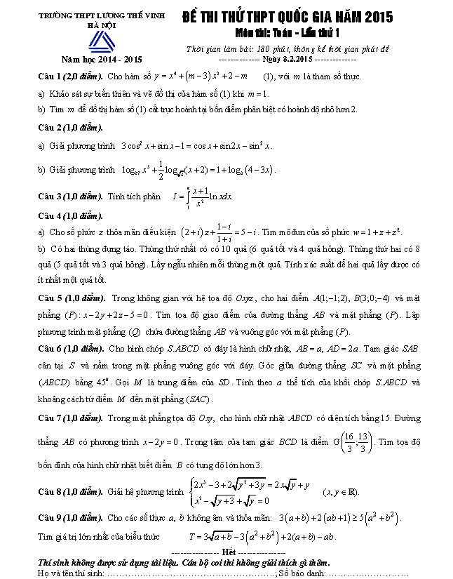 4 de thi thu DH truong LTV co DA_Page_01.png