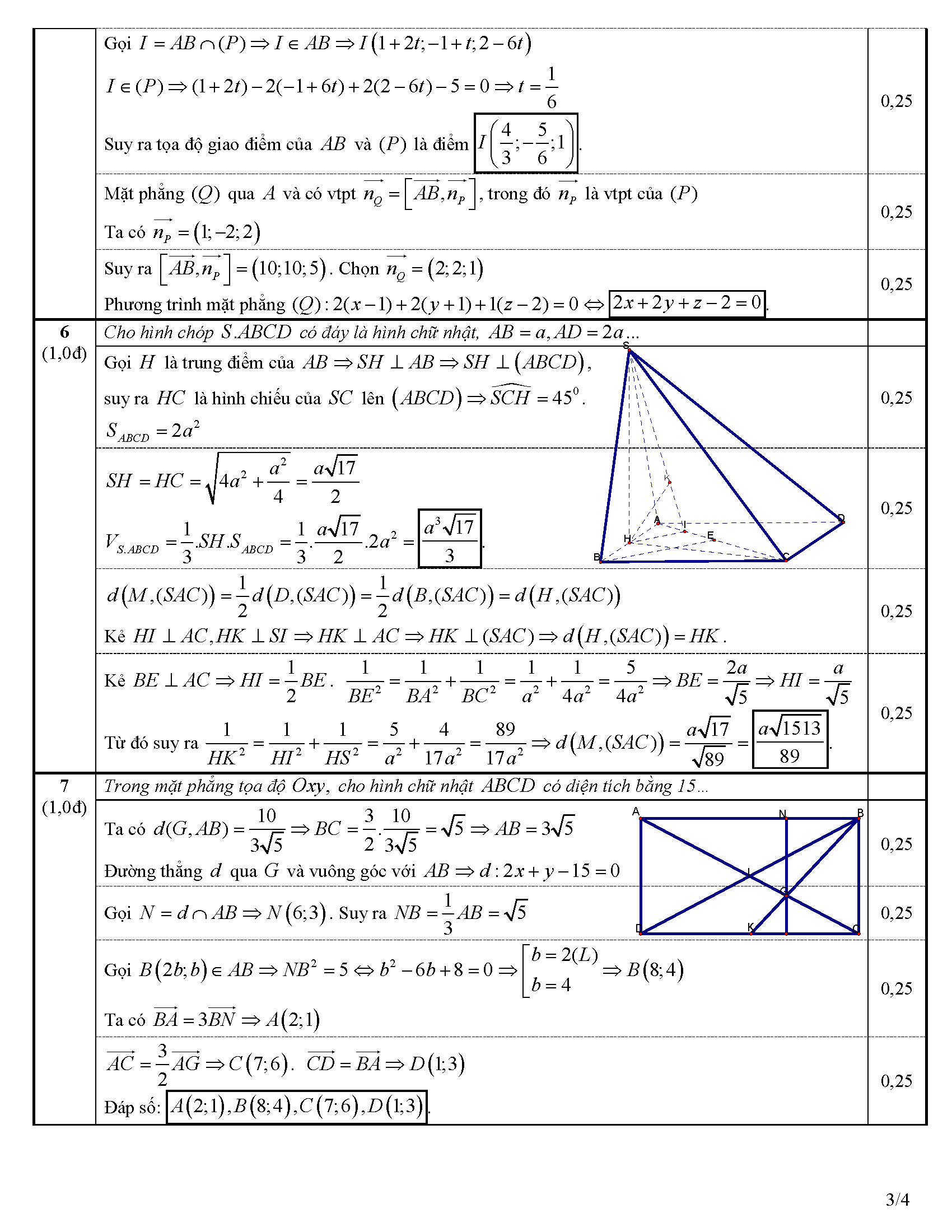 4 de thi thu DH truong LTV co DA_Page_04.png